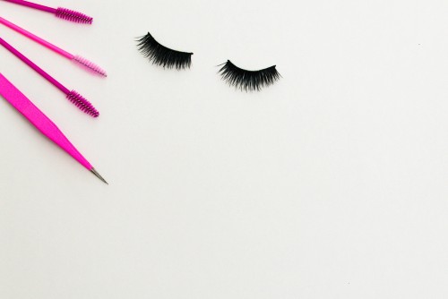 lashes vendors